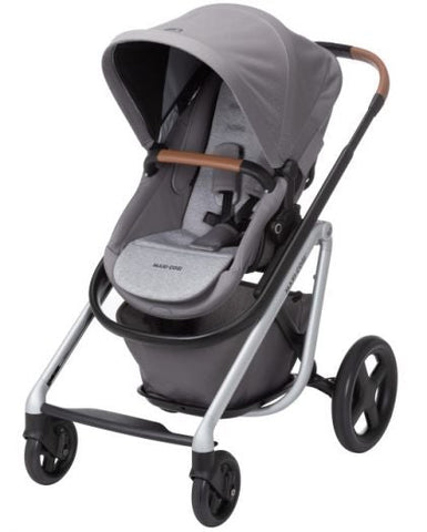 MAXI COSI Lila™ Modular Stroller System - ANB Baby -Best Lightweight Stroller