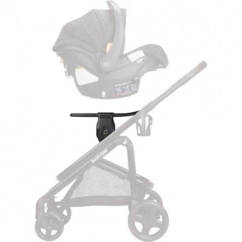Maxi Cosi Lila/Tayla Adapter for Chicco Car Seat - ANB Baby -Adapters