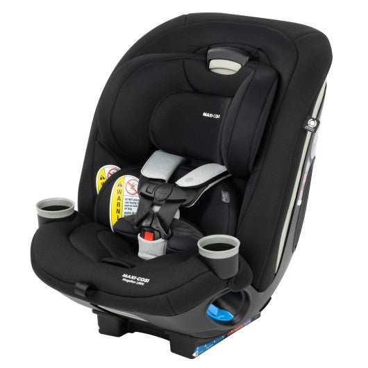 Maxi-Cosi Magellan LiftFit All-in-One Convertible Car Seat, -- ANB Baby