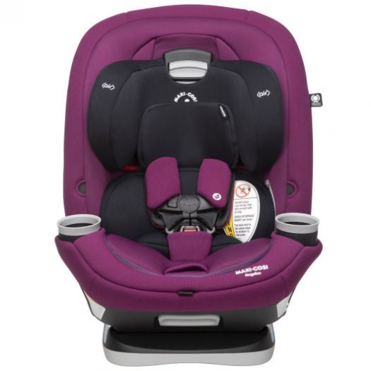 MAXI COSI Magellan XP All-in-One Convertible Car Seat - ANB Baby -$300 - $500