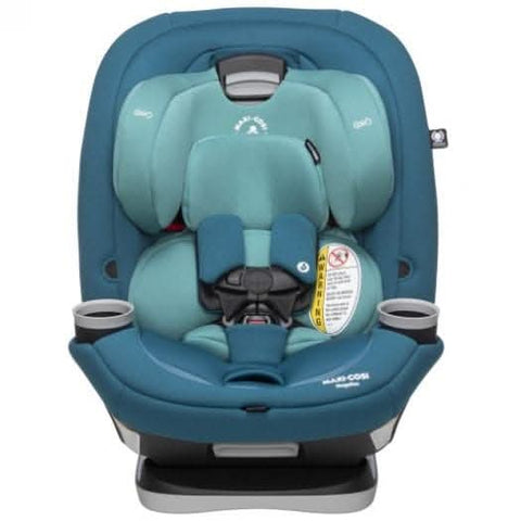 MAXI COSI Magellan XP All-in-One Convertible Car Seat - ANB Baby -$300 - $500