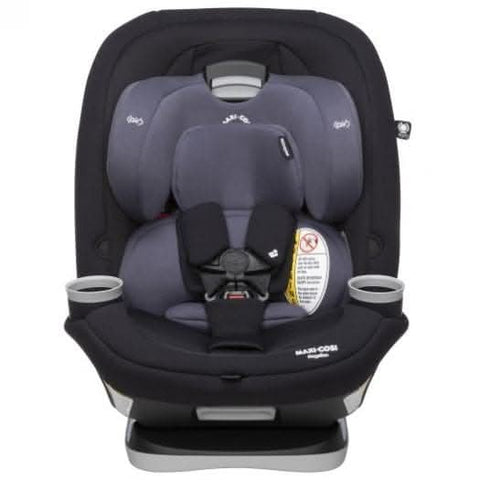 MAXI COSI Magellan XP All-in-One Convertible Car Seat - ANB Baby -$300 - $500