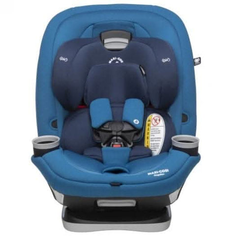 MAXI COSI Magellan XP All-in-One Convertible Car Seat - ANB Baby -$300 - $500