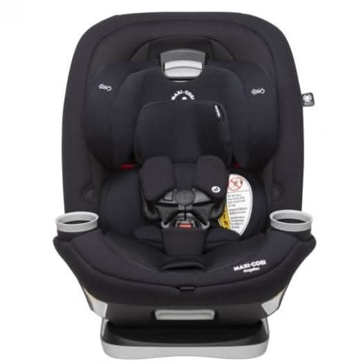 MAXI COSI Magellan XP All-in-One Convertible Car Seat - ANB Baby -$300 - $500
