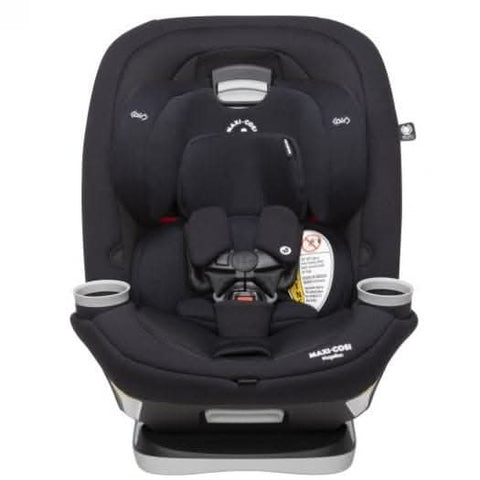 MAXI COSI Magellan XP All-in-One Convertible Car Seat - ANB Baby -$300 - $500