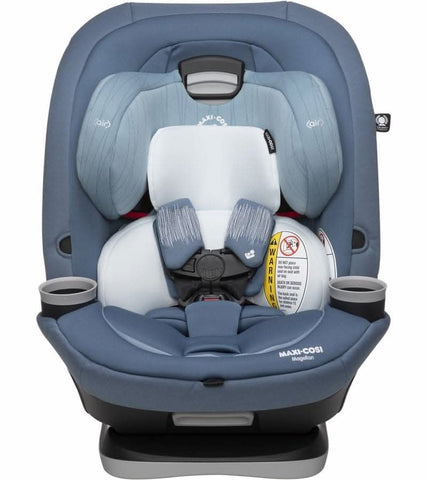 MAXI COSI Magellan XP All-in-One Convertible Car Seat - ANB Baby -$300 - $500