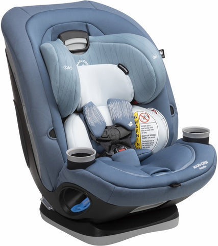 MAXI COSI Magellan XP All-in-One Convertible Car Seat - ANB Baby -$300 - $500
