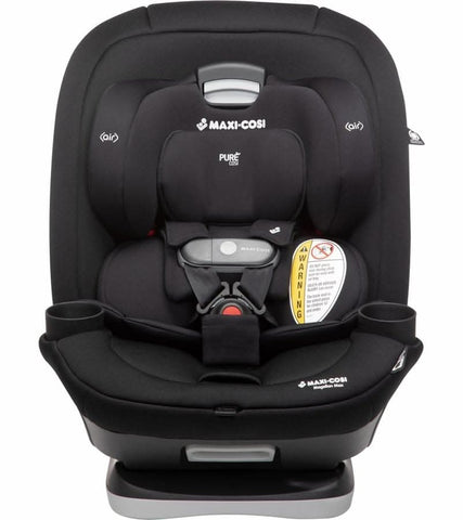 MAXI COSI Magellan XP Max All-in-One Convertible Car Seat - ANB Baby -$300 - $500