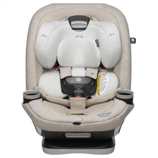 MAXI COSI Magellan XP Max All-in-One Convertible Car Seat - ANB Baby -$300 - $500