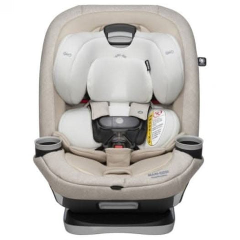 MAXI COSI Magellan XP Max All-in-One Convertible Car Seat - ANB Baby -$300 - $500