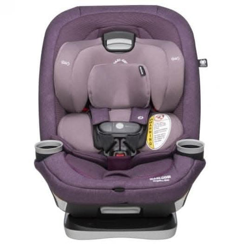 MAXI COSI Magellan XP Max All-in-One Convertible Car Seat - ANB Baby -$300 - $500