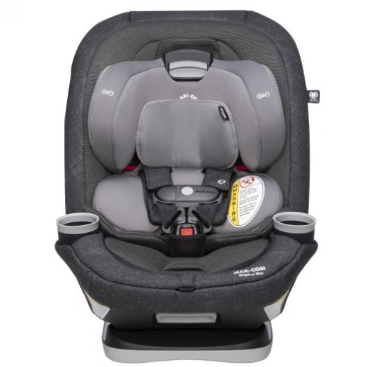 MAXI COSI Magellan XP Max All-in-One Convertible Car Seat - ANB Baby -$300 - $500