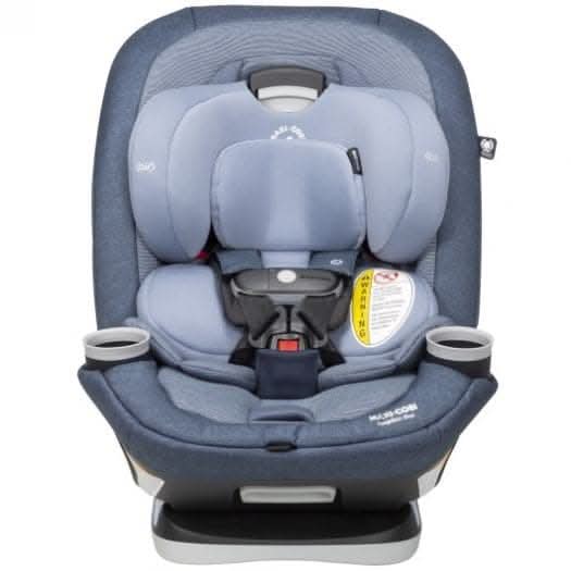 MAXI COSI Magellan XP Max All-in-One Convertible Car Seat - ANB Baby -$300 - $500