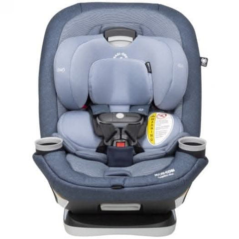 MAXI COSI Magellan XP Max All-in-One Convertible Car Seat - ANB Baby -$300 - $500
