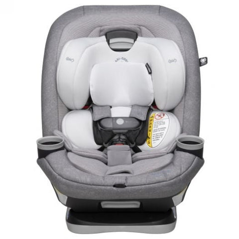 MAXI COSI Magellan XP Max All-in-One Convertible Car Seat - ANB Baby -$300 - $500