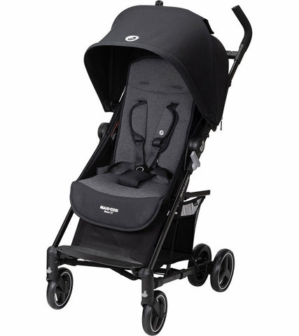 Maxi Cosi Mara XT Ultra Compact Stroller, -- ANB Baby