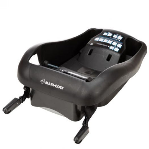 MAXI COSI Mico 30 Infant Car Seat Base - ANB Baby -$75 - $100