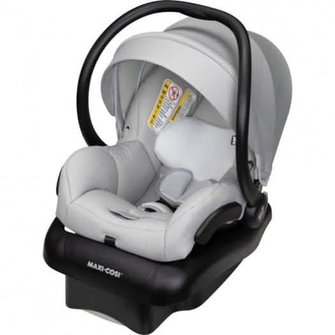 Maxi Cosi Mico 30 Infant Car Seat Pure Cosi - ANB Baby -$100 - $300