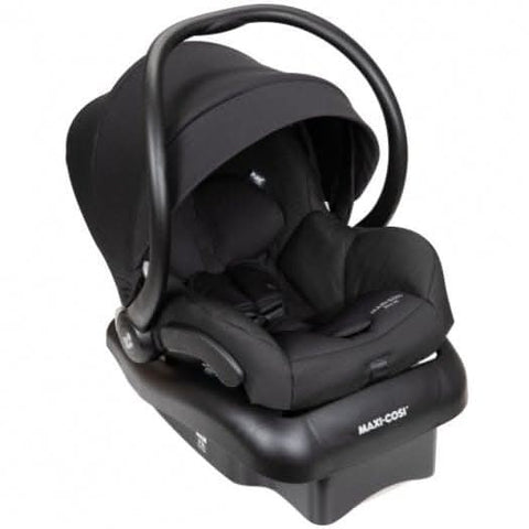 Maxi Cosi Mico 30 Infant Car Seat Pure Cosi - ANB Baby -$100 - $300