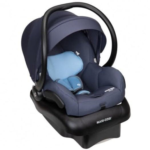 Maxi Cosi Mico 30 Infant Car Seat Pure Cosi - ANB Baby -$100 - $300