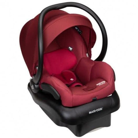Maxi Cosi Mico 30 Infant Car Seat Pure Cosi - ANB Baby -$100 - $300