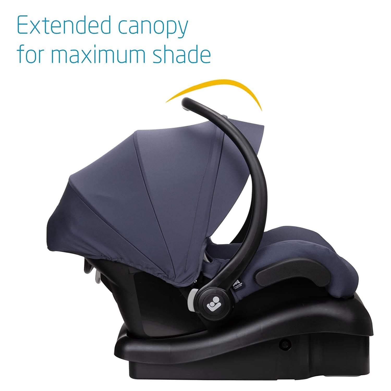 Maxi cosi 30 top