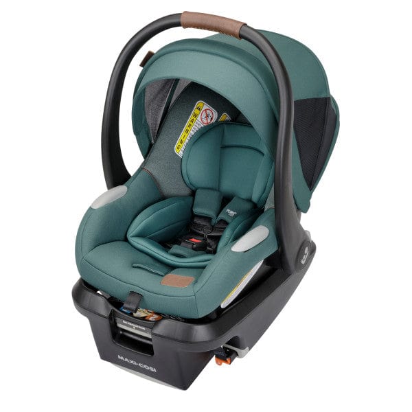 Mico 30 Infant Car Seat Base