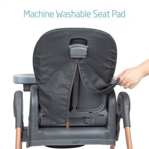 Maxi Cosi Minla 6-in-1 Adjustable High Chair - ANB Baby -$100 - $300