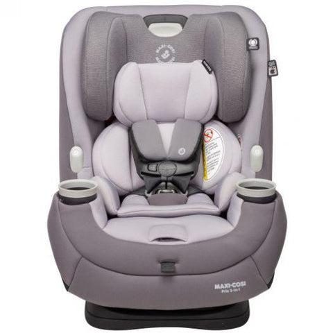 Maxi-Cosi Pria All-in-One Convertible Car Seat - ANB Baby -Baby Car Seats
