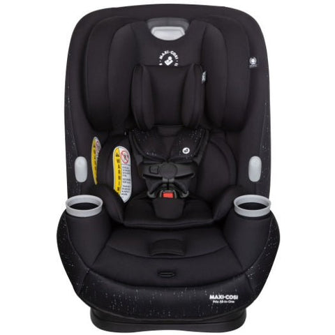 Maxi-Cosi Pria All-in-One Convertible Car Seat - ANB Baby -884392949730Baby Car Seats
