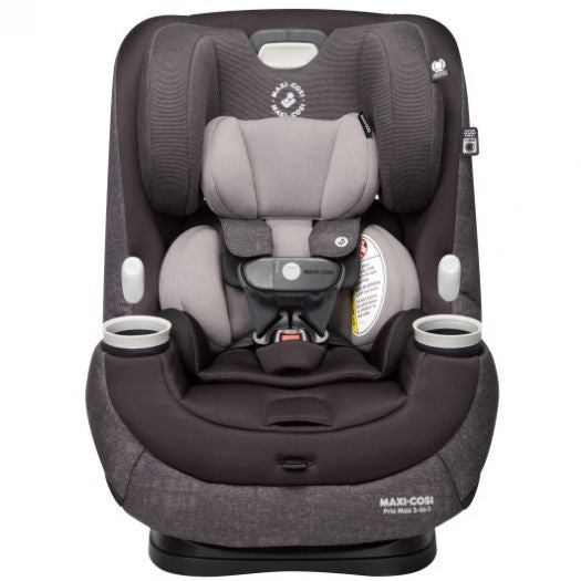 MAXI COSI Pria Max 3-in-1 Convertible Car Seat - ANB Baby -$300 - $500