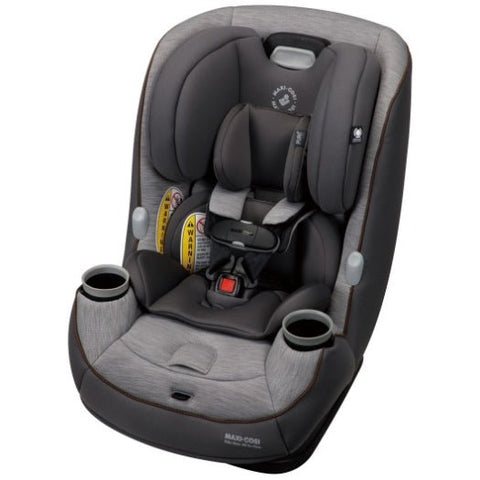 Maxi Cosi Pria Max All-in-One Convertible Car Seat - ANB Baby -884392949969$300 - $500