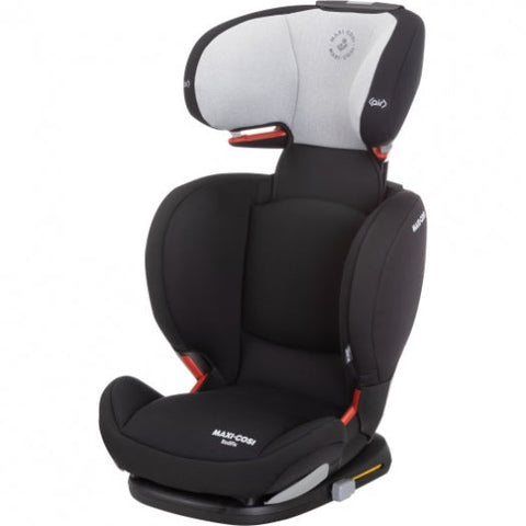 MAXI COSI RodiFix Booster Car Seat - ANB Baby -$100 - $300