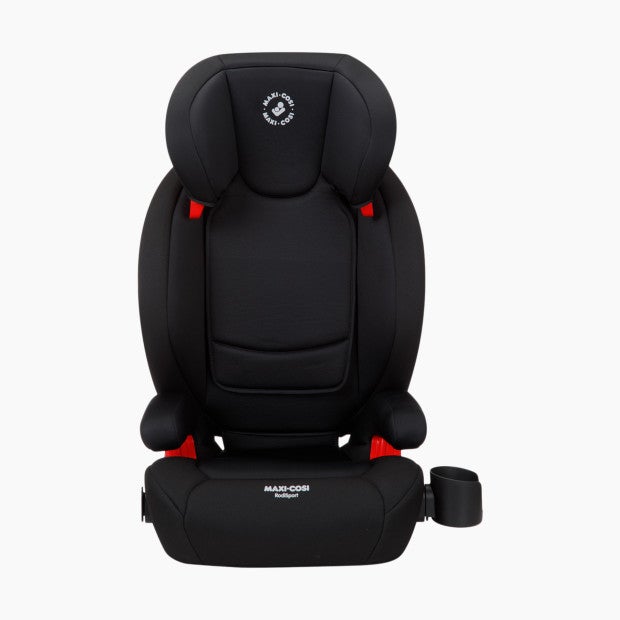 Maxi-Cosi Rodifix Sport Booster Car Seat - ANB Baby -$100 - $300