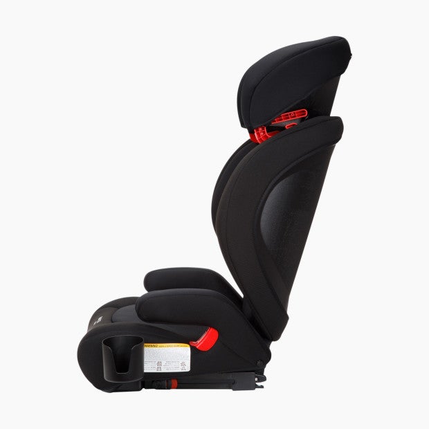 Maxi-Cosi Rodifix Sport Booster Car Seat - ANB Baby -$100 - $300