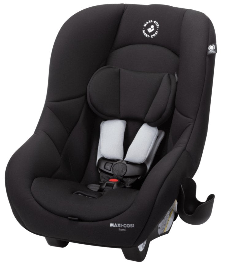 Maxi-Cosi Romi Convertible Car Seat - ANB Baby -$100 - $300
