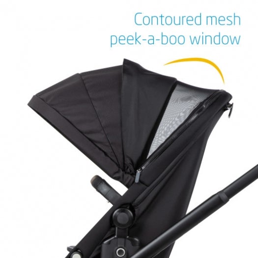 Maxi Cosi Tayla Coral XP Travel System - ANB Baby -$500 - $1000