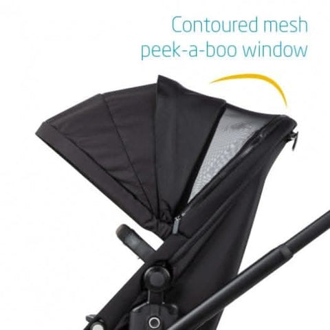Maxi Cosi Tayla Travel System - ANB Baby -$500 - $1000