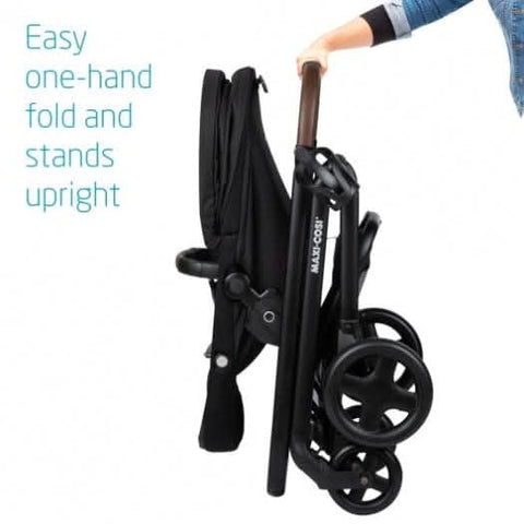 Maxi Cosi Tayla Travel System - ANB Baby -$500 - $1000