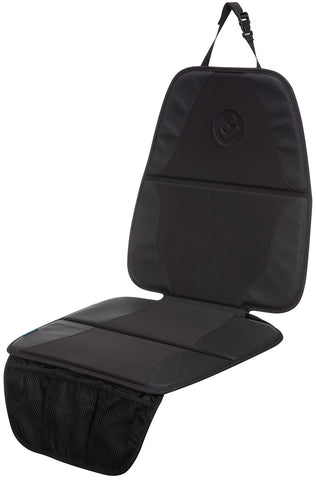 Maxi Cosi Vehicle Seat Protector - ANB Baby -car seat protector