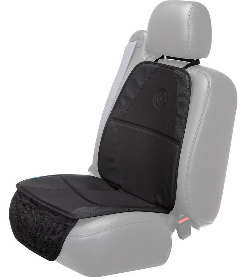 Maxi Cosi Vehicle Seat Protector - ANB Baby -car seat protector