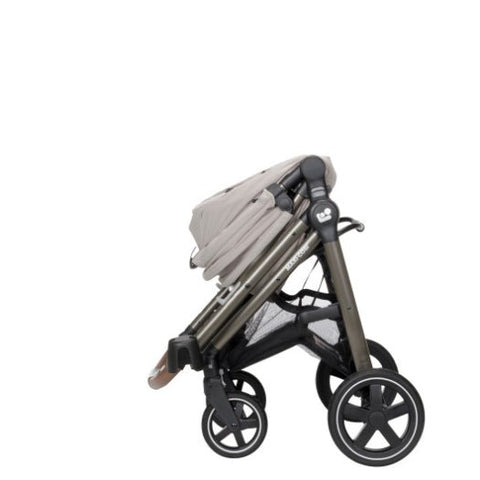 Maxi-Cosi Zelia2 5-in-1 Modular Luxe Travel System - ANB Baby -884392954383$300 - $500