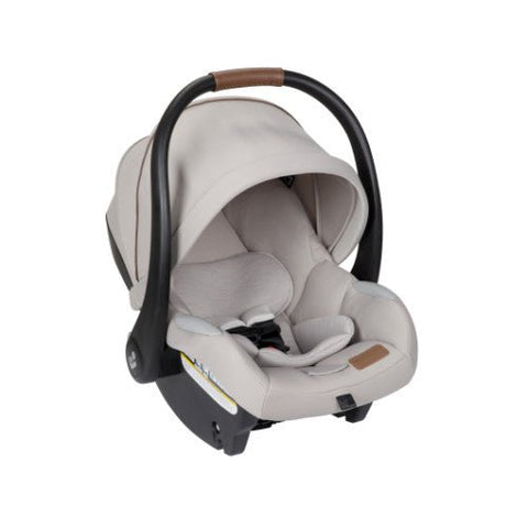 Maxi-Cosi Zelia2 5-in-1 Modular Luxe Travel System, -- ANB Baby