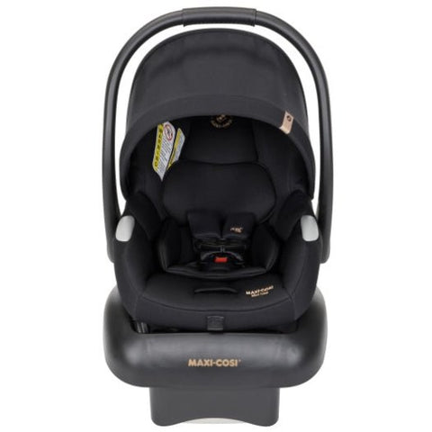 Maxi-Cosi Zelia2 5-in-1 Modular Luxe Travel System - ANB Baby -884392953225$300 - $500