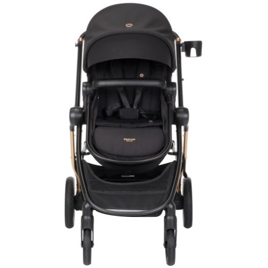 Quinny maxi 2025 cosi travel system