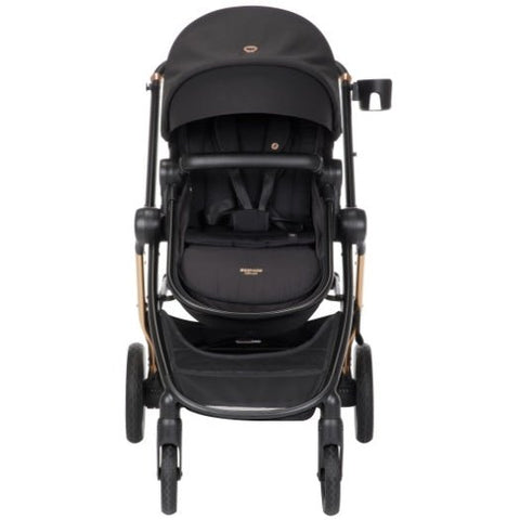 Maxi-Cosi Zelia2 5-in-1 Modular Luxe Travel System - ANB Baby -884392953225$300 - $500