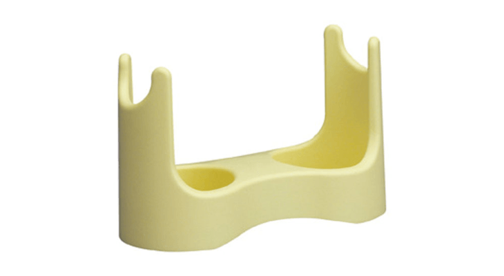 Medela Breast Milk Container Stand Symphony - ANB Baby -medela container stand