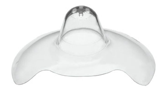 Medela Contact Nipple Shield, -- ANB Baby