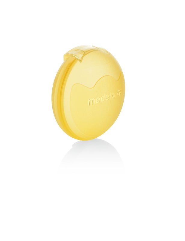 https://www.anbbaby.com/cdn/shop/products/medela-contact-nipple-shields-and-case-available-16mm-20mm-24mm-143299.jpg?v=1641724590