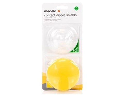 https://www.anbbaby.com/cdn/shop/products/medela-contact-nipple-shields-and-case-available-16mm-20mm-24mm-279468_large.jpg?v=1695830224